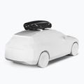 Thule Motion 3 Sport black glossy tetőbox 7