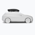 Thule Motion 3 Sport black glossy tetőbox 8