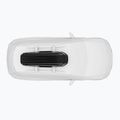 Thule Motion 3 Sport black glossy tetőbox 9