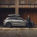 Thule Motion 3 Sport black glossy tetőbox 10