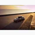 Thule Motion 3 Sport black glossy tetőbox 11