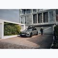 Thule Motion 3 Sport black glossy tetőbox 12