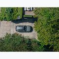 Thule Motion 3 Sport black glossy tetőbox 14