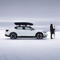 Thule Motion 3 Sport black glossy tetőbox 15