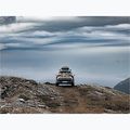 Thule Motion 3 Sport black glossy tetőbox 16