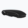 Thule Motion 3 L black glossy tetőbox