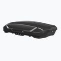 Thule Motion 3 L black glossy tetőbox 2