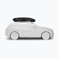 Thule Motion 3 XL fekete fényes tetőbox 2