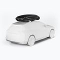 Thule Motion 3 XL fekete fényes tetőbox 3