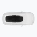 Thule Motion 3 XL fekete fényes tetőbox 4