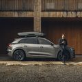 Thule Motion 3 XL fekete fényes tetőbox 5