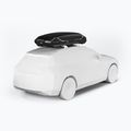 Thule Motion 3 XXL fekete fényes tetőbox 3