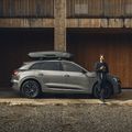 Thule Motion 3 XXL fekete fényes tetőbox 5