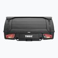 Thule Onto 2 fekete csomagtartó