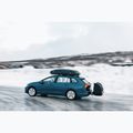Thule Onto 2 fekete csomagtartó 10