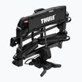 Thule OutPace 2Bike vonóhorogtartó fekete 4