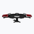 Thule OutPace 2Bike vonóhorogtartó fekete 6