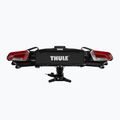 Thule OutPace 3Bike vonóhorogtartó fekete 4