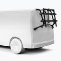 Kerékpártartó a hátsó ajtóra Thule WanderWay 2Bike black 3