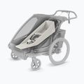 Kerékpár utánfutó fekvőhely Thule Chariot Infant Sling 2 2