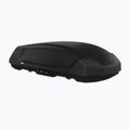 Thule Force 3 M fekete matt tetőbox