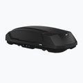 Thule Force 3 M fekete matt tetőbox 2
