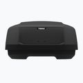 Thule Force 3 M fekete matt tetőbox 3