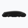 Thule Force 3 M fekete matt tetőbox 4