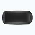 Thule Force 3 M fekete matt tetőbox 5