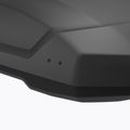 Thule Force 3 M fekete matt tetőbox 6