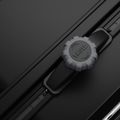 Thule Force 3 M fekete matt tetőbox 8