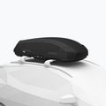 Thule Force 3 M fekete matt tetőbox 9
