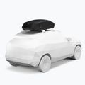 Thule Force 3 M fekete matt tetőbox 10