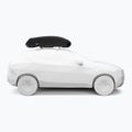 Thule Force 3 M fekete matt tetőbox 11