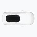 Thule Force 3 M fekete matt tetőbox 12