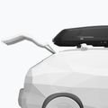 Thule Force 3 M fekete matt tetőbox 13