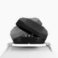 Thule Force 3 M fekete matt tetőbox 14