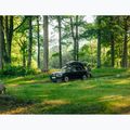 Thule Force 3 M fekete matt tetőbox 15