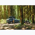 Thule Force 3 M fekete matt tetőbox 16