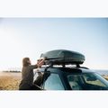 Thule Force 3 M fekete matt tetőbox 18