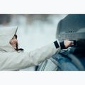Thule Force 3 M fekete matt tetőbox 19