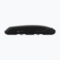 Thule Force 3 XXL Sport fekete matt tetőbox