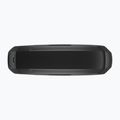 Thule Force 3 XXL Sport fekete matt tetőbox 4
