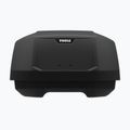 Thule Force 3 XXL Sport fekete matt tetőbox 5