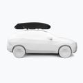 Thule Force 3 XXL Sport fekete matt tetőbox 6