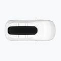 Thule Force 3 XXL Sport fekete matt tetőbox 8