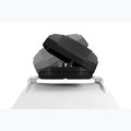 Thule Force 3 XXL Sport fekete matt tetőbox 10