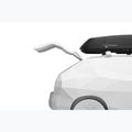 Thule Force 3 XXL Sport fekete matt tetőbox 11