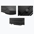 Thule Force 3 XXL Sport fekete matt tetőbox 12