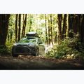 Thule Force 3 XXL Sport fekete matt tetőbox 13